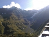 imag0554
