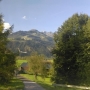 imag0520
