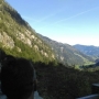 imag0528