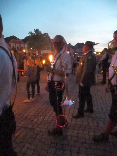 P1080386