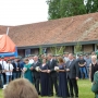 P1090768