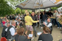 2025 Schützenfest Holtwick