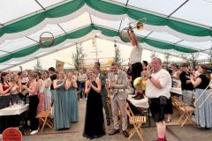 2025 Schützenfest Spoler