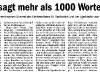 nrz_05-03-2012